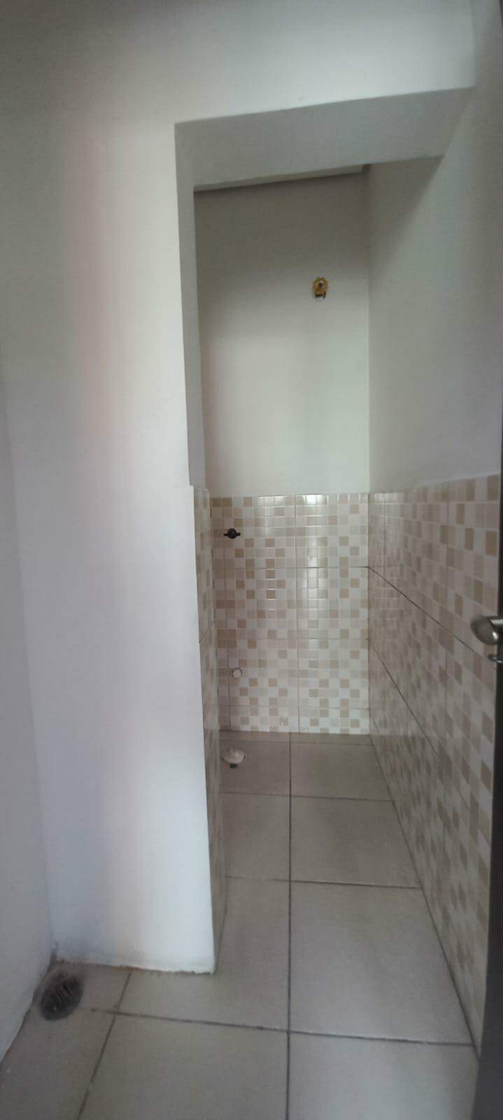 Conjunto Comercial-Sala para alugar, 64m² - Foto 7