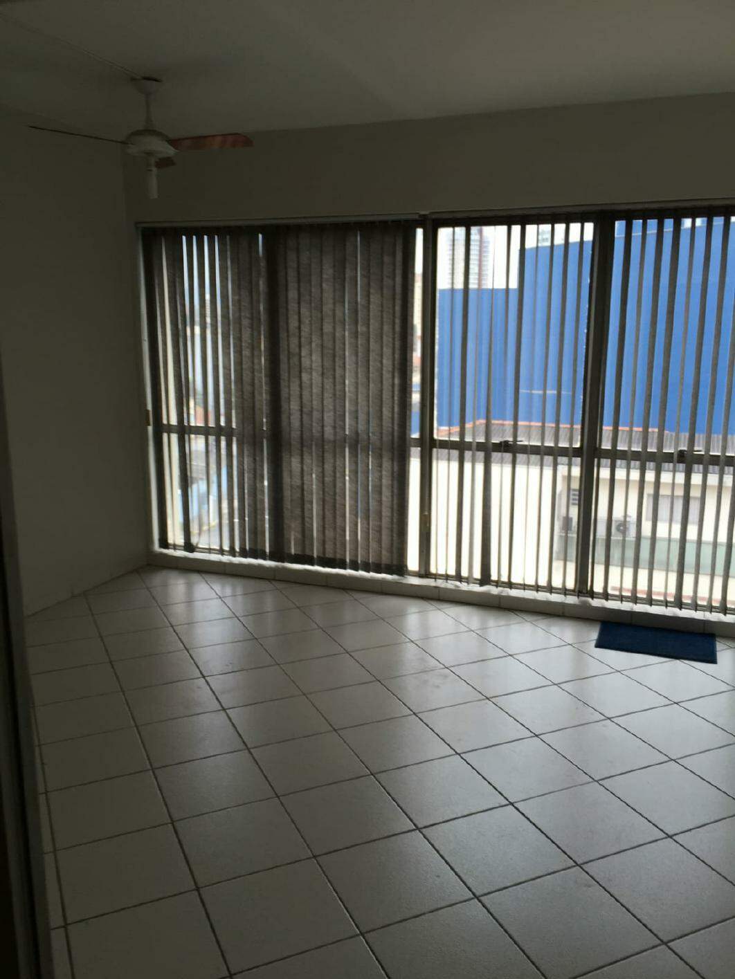 Conjunto Comercial-Sala à venda, 49m² - Foto 1