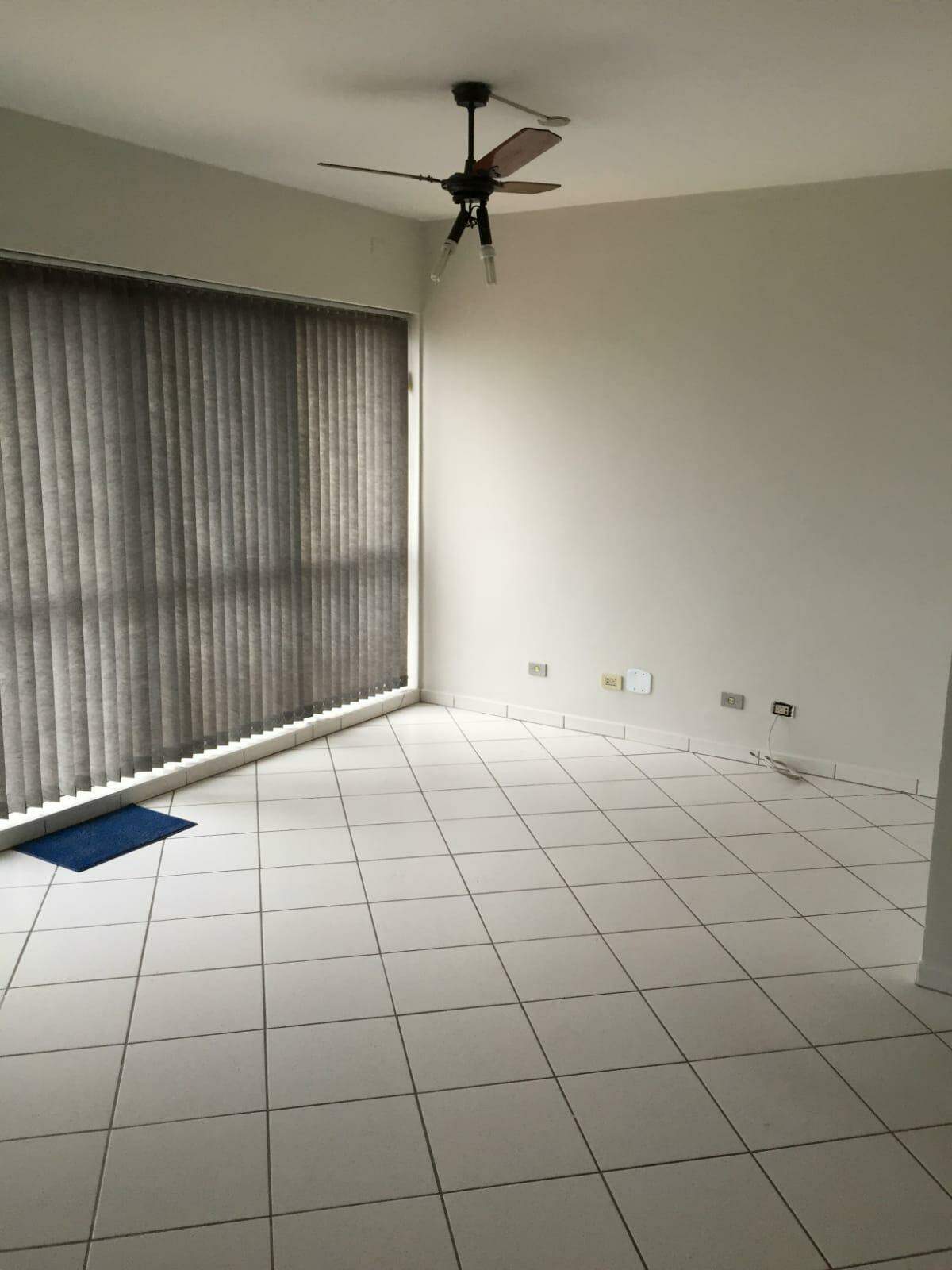 Conjunto Comercial-Sala à venda, 49m² - Foto 2