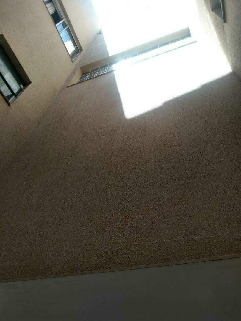 Sobrado à venda com 5 quartos, 257m² - Foto 3