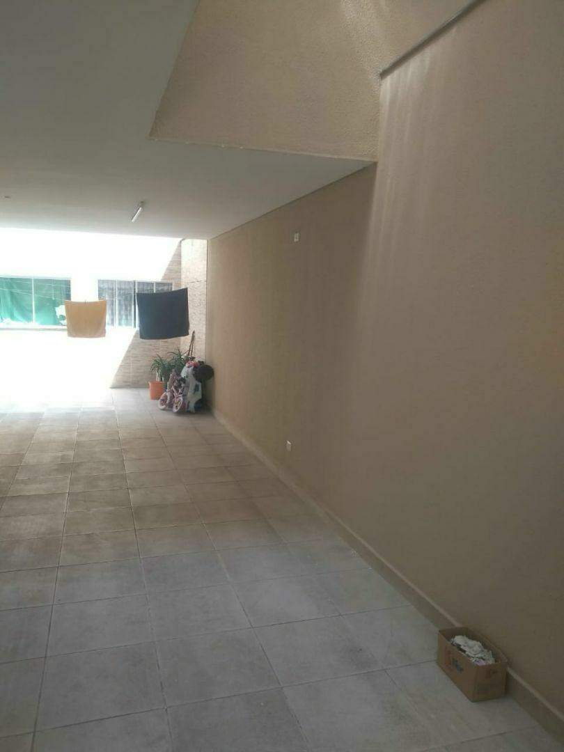 Sobrado à venda com 5 quartos, 257m² - Foto 4