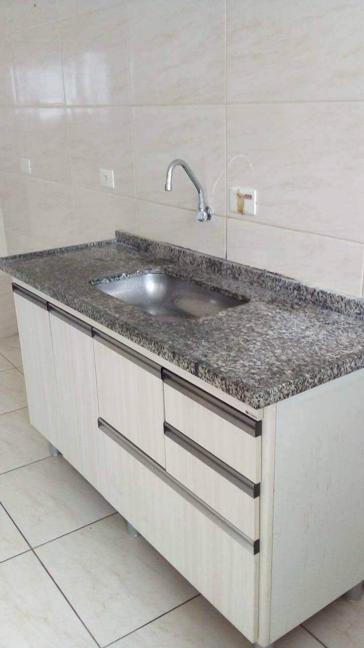 Sobrado à venda com 5 quartos, 257m² - Foto 10