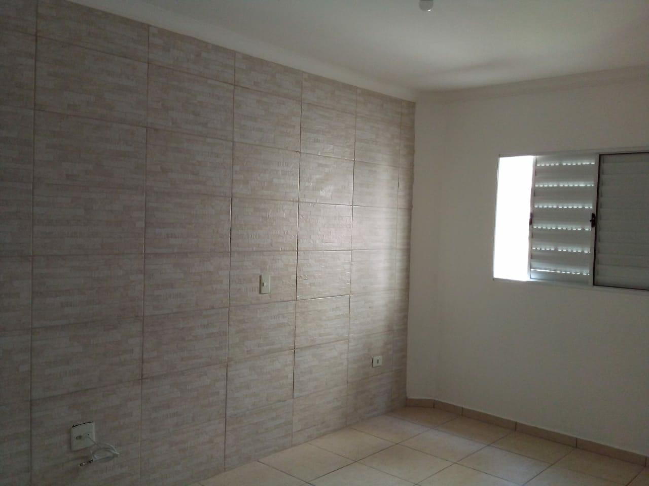 Sobrado à venda com 5 quartos, 257m² - Foto 13