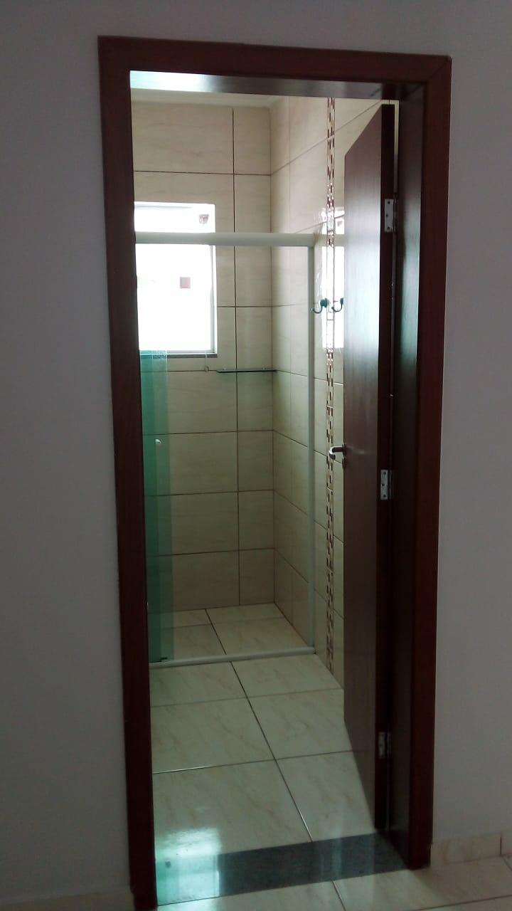 Sobrado à venda com 5 quartos, 257m² - Foto 14