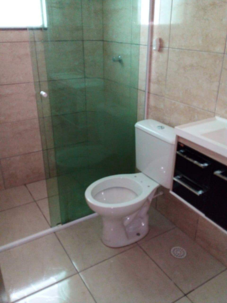 Sobrado à venda com 5 quartos, 257m² - Foto 15