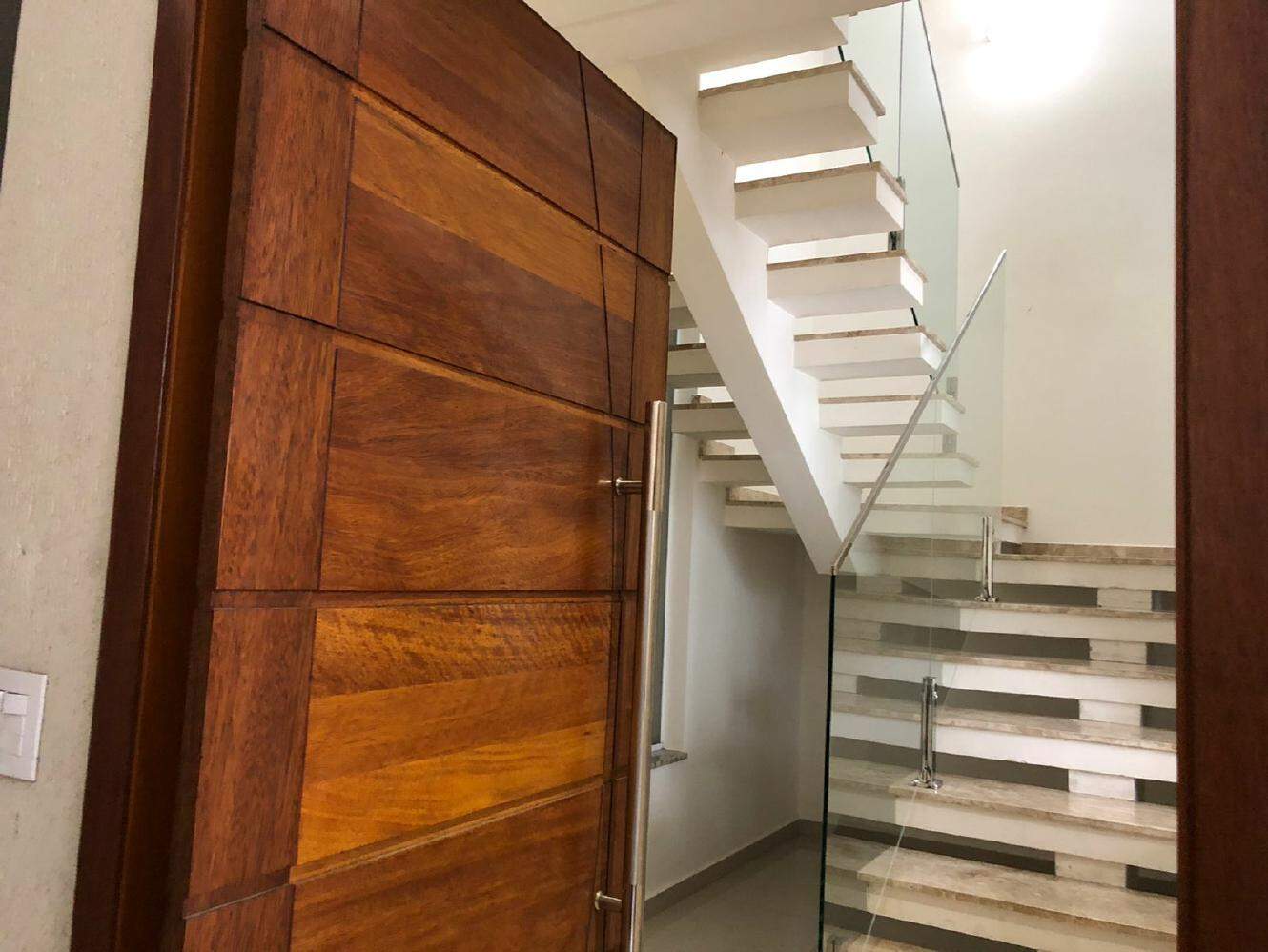 Sobrado à venda com 3 quartos, 235m² - Foto 4