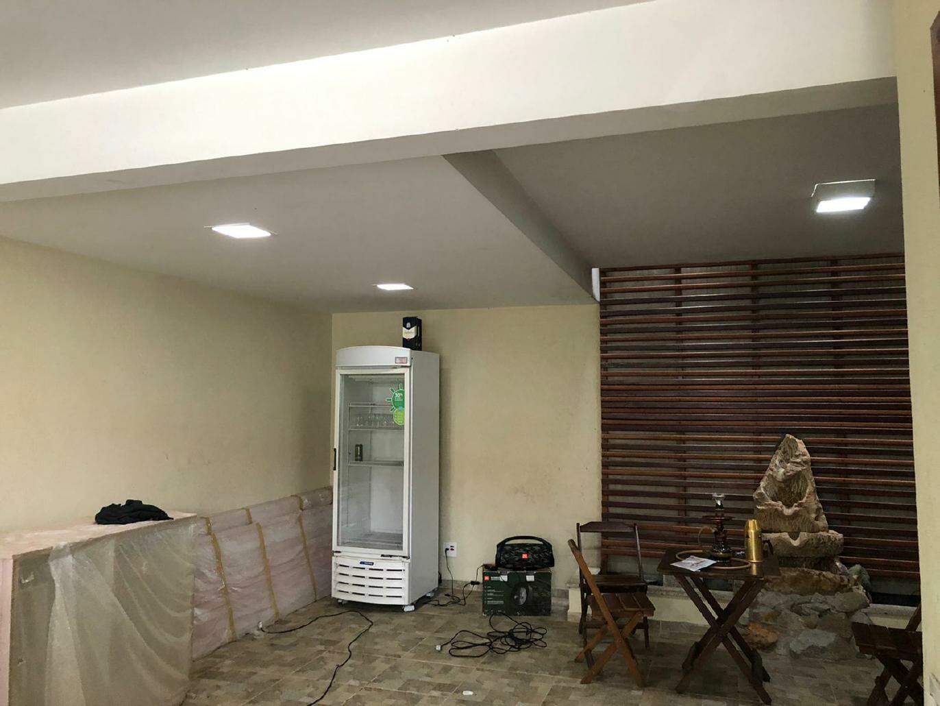 Sobrado à venda com 3 quartos, 235m² - Foto 7