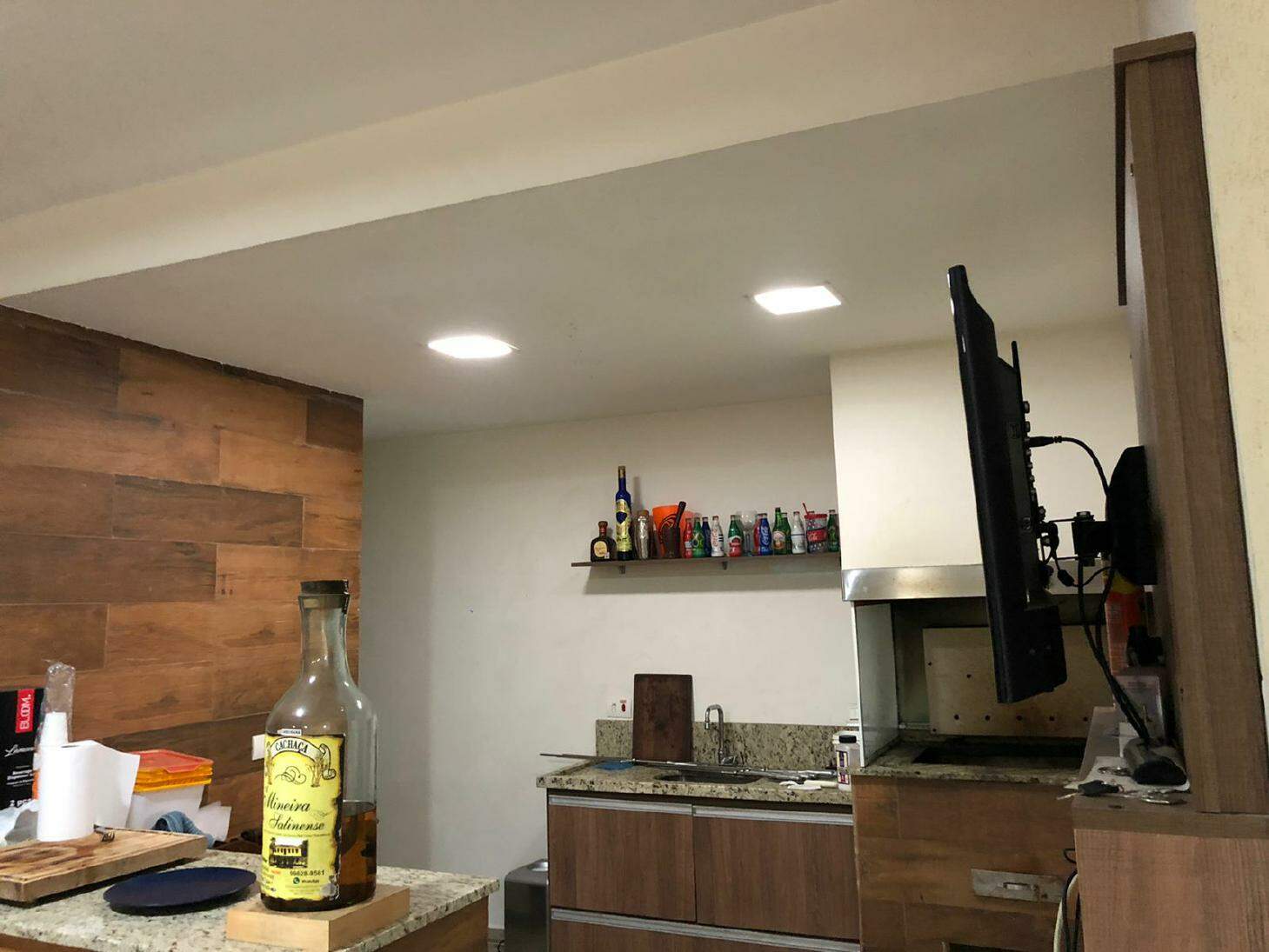 Sobrado à venda com 3 quartos, 235m² - Foto 9