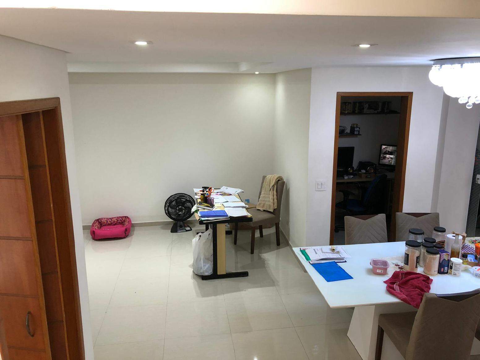 Sobrado à venda com 3 quartos, 235m² - Foto 10