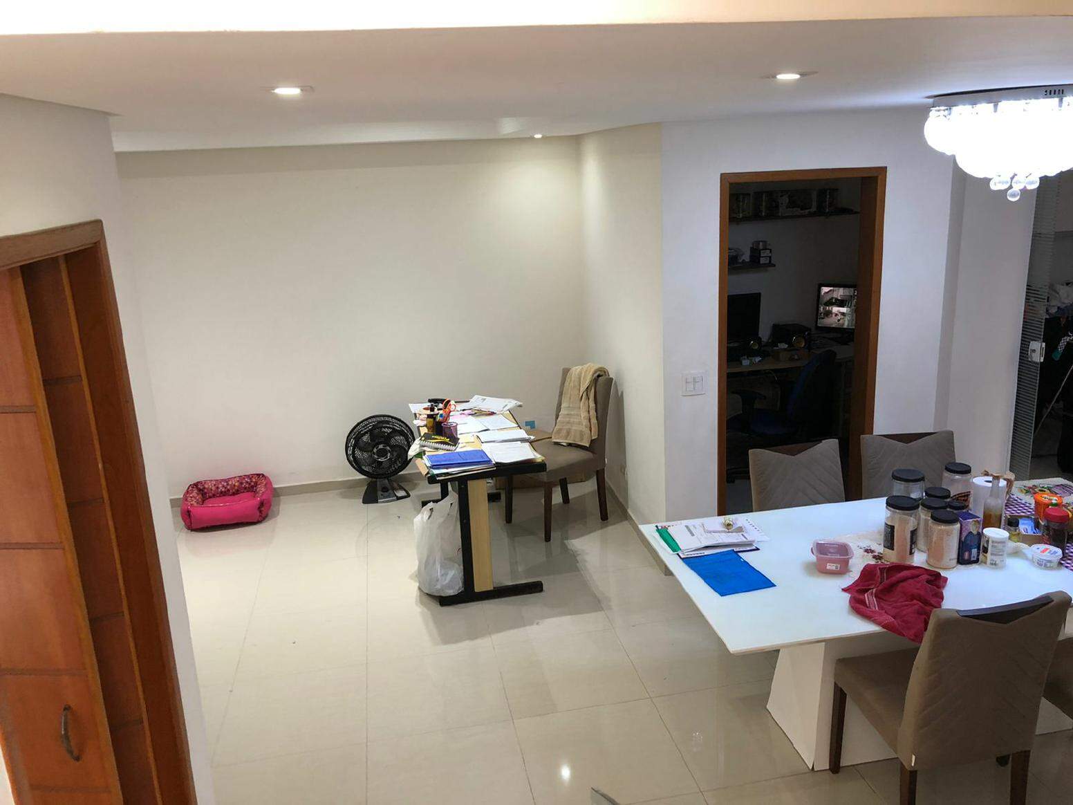 Sobrado à venda com 3 quartos, 235m² - Foto 11