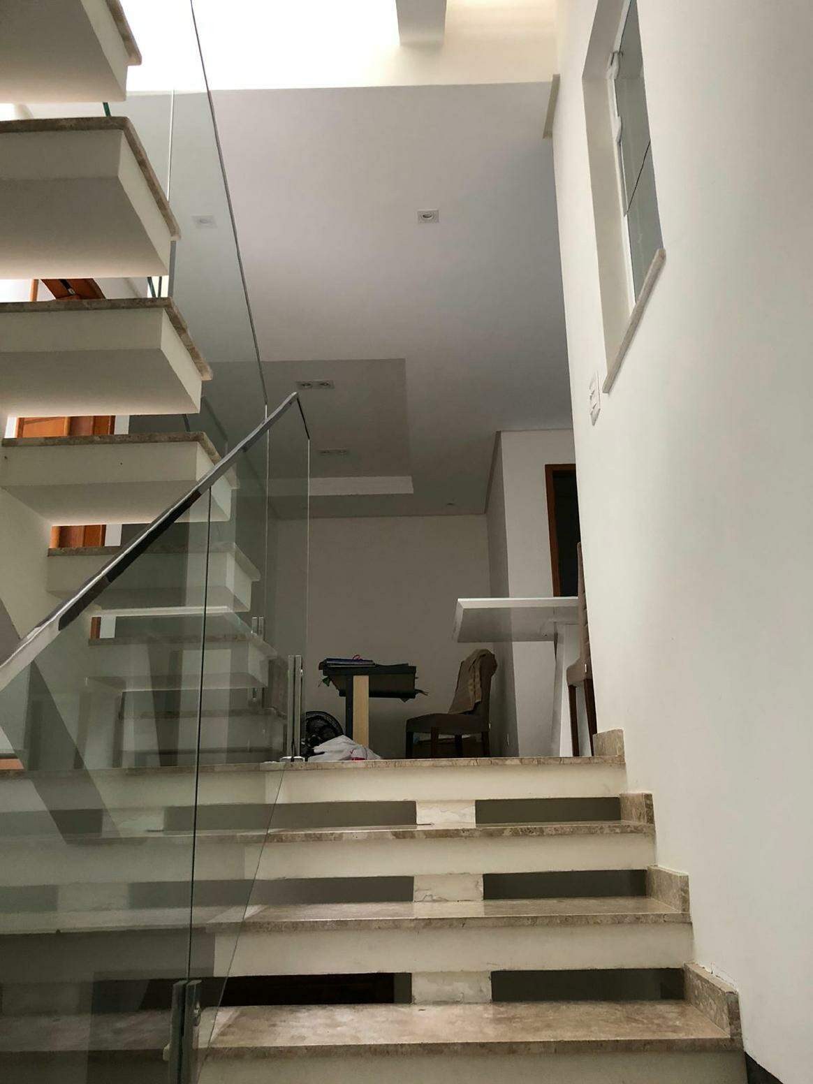 Sobrado à venda com 3 quartos, 235m² - Foto 13