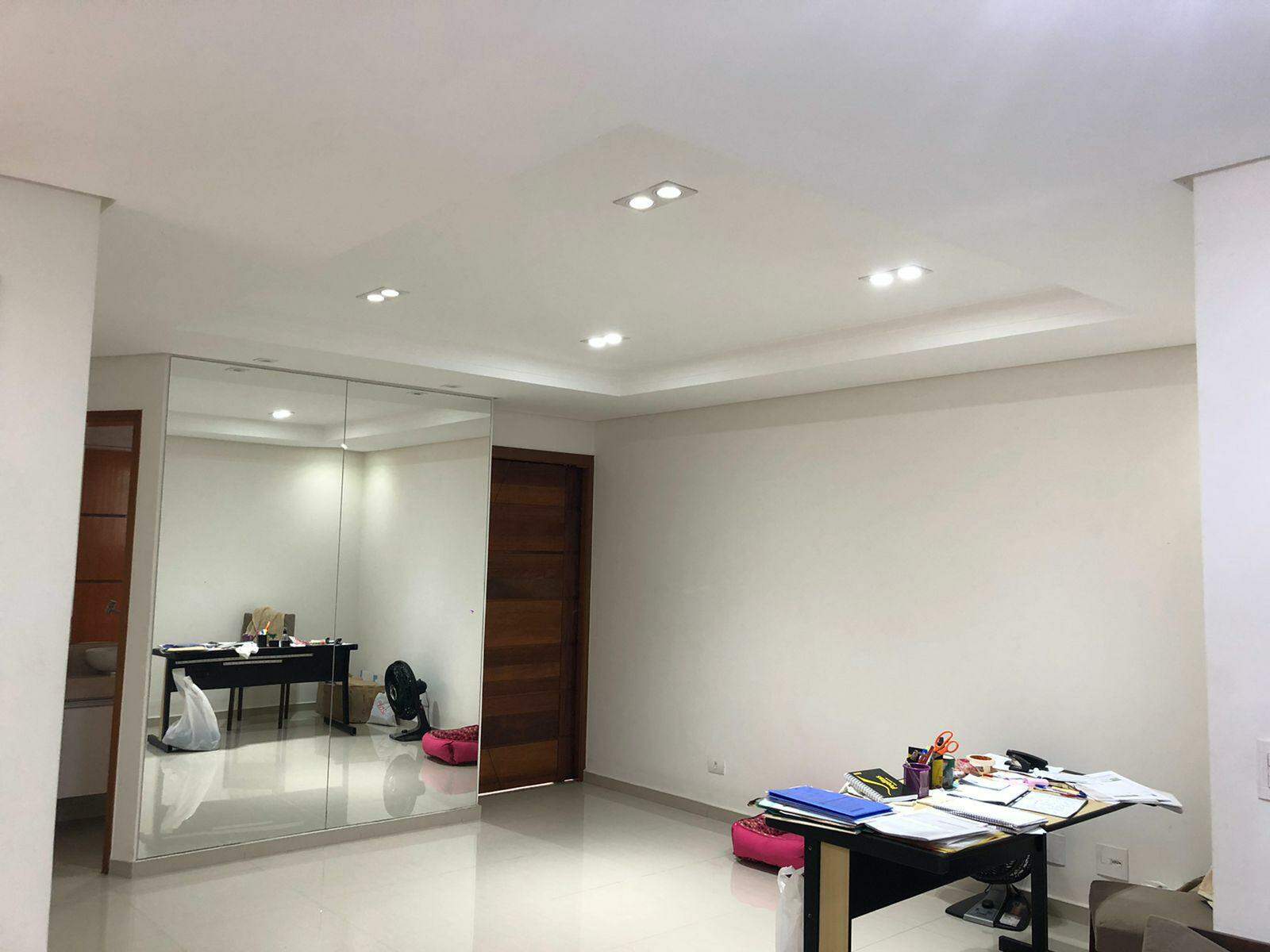 Sobrado à venda com 3 quartos, 235m² - Foto 17