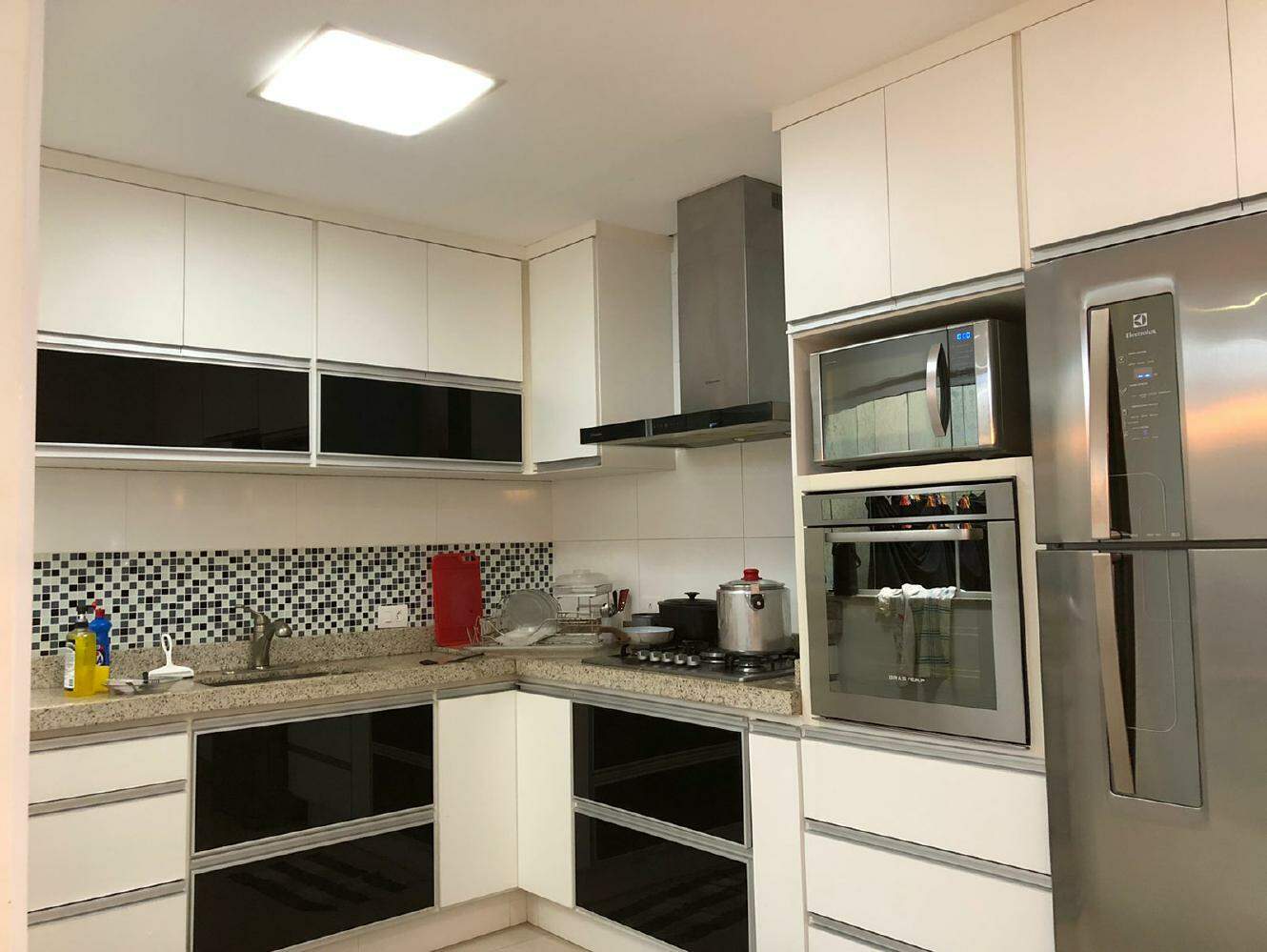 Sobrado à venda com 3 quartos, 235m² - Foto 22