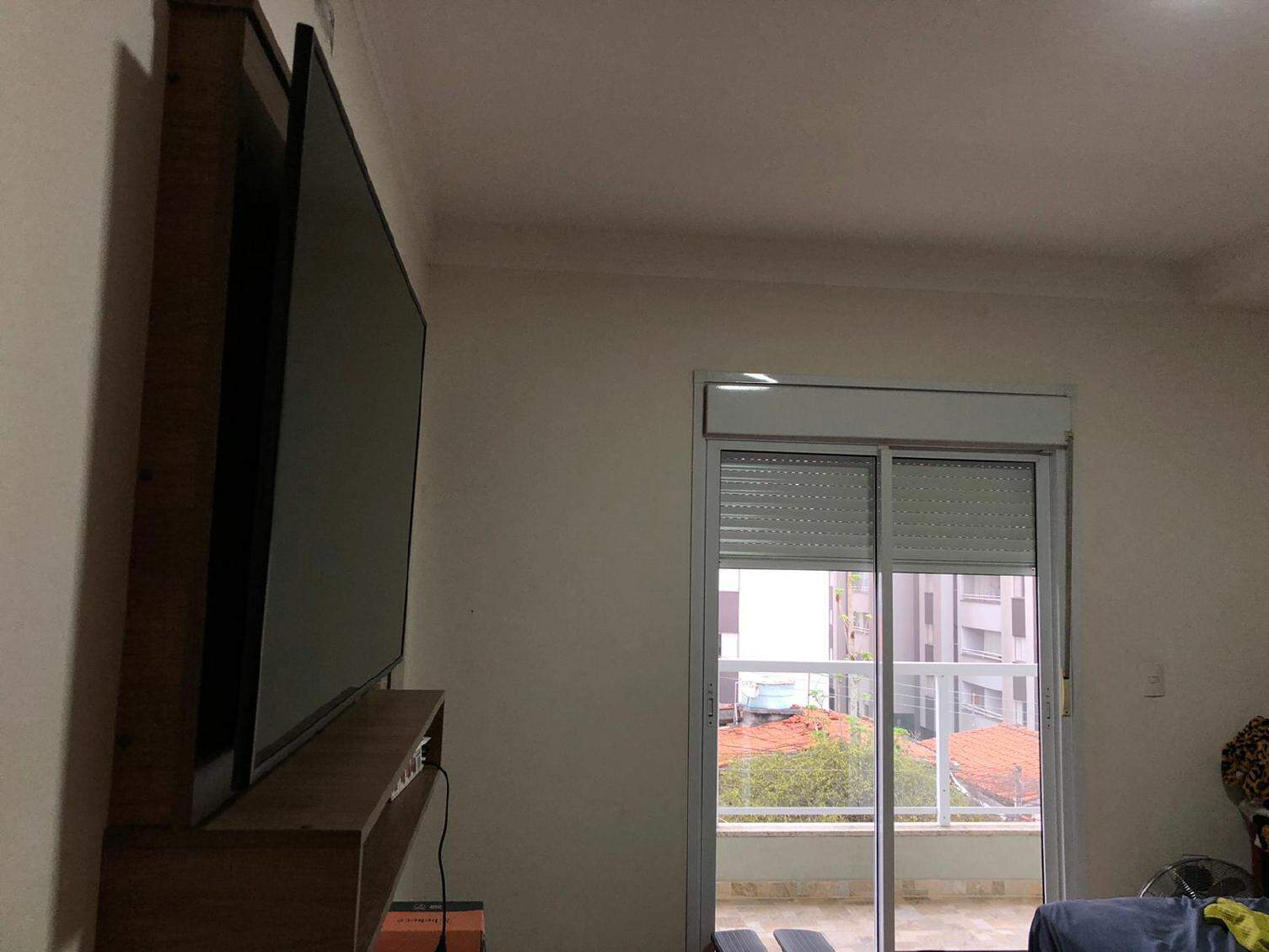 Sobrado à venda com 3 quartos, 235m² - Foto 35