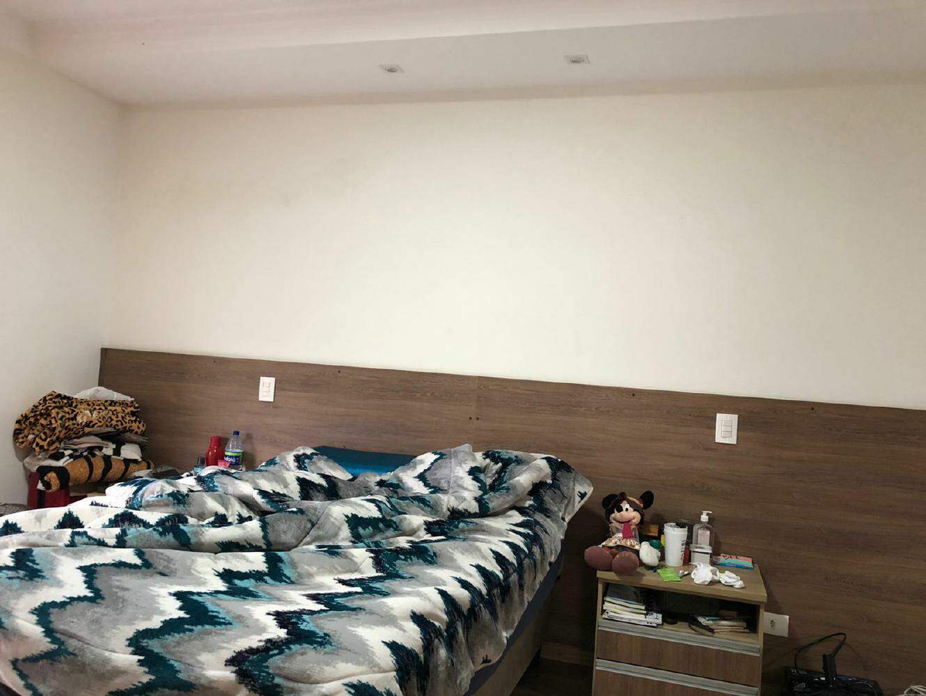 Sobrado à venda com 3 quartos, 235m² - Foto 37