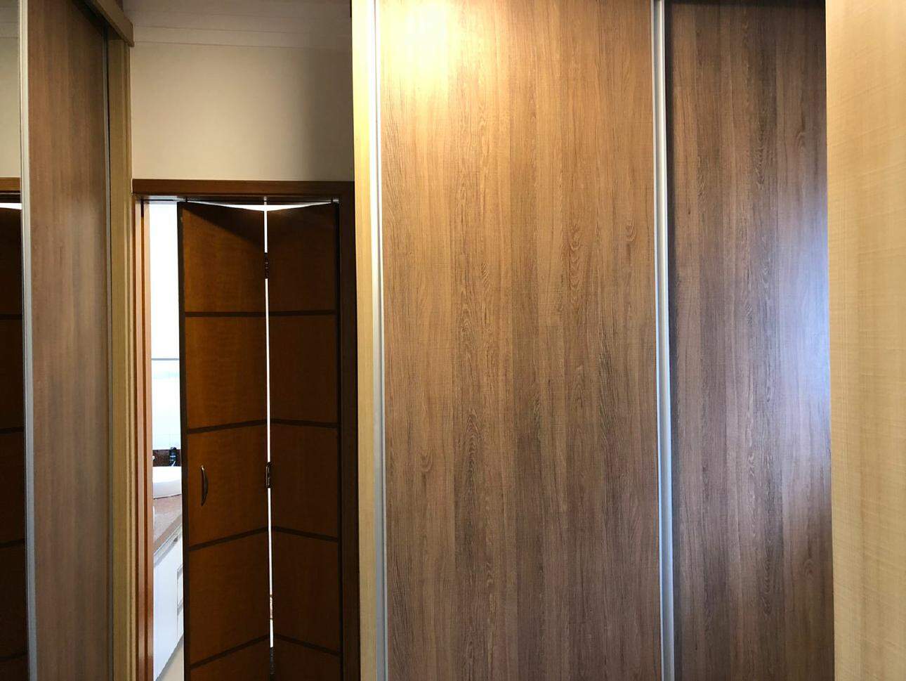 Sobrado à venda com 3 quartos, 235m² - Foto 38