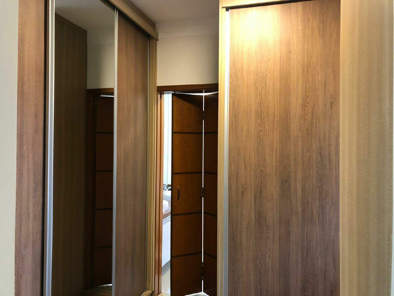 Sobrado à venda com 3 quartos, 235m² - Foto 39