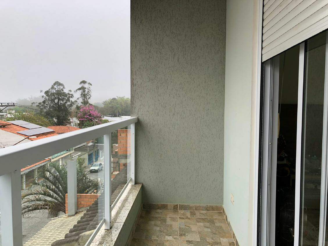 Sobrado à venda com 3 quartos, 235m² - Foto 40