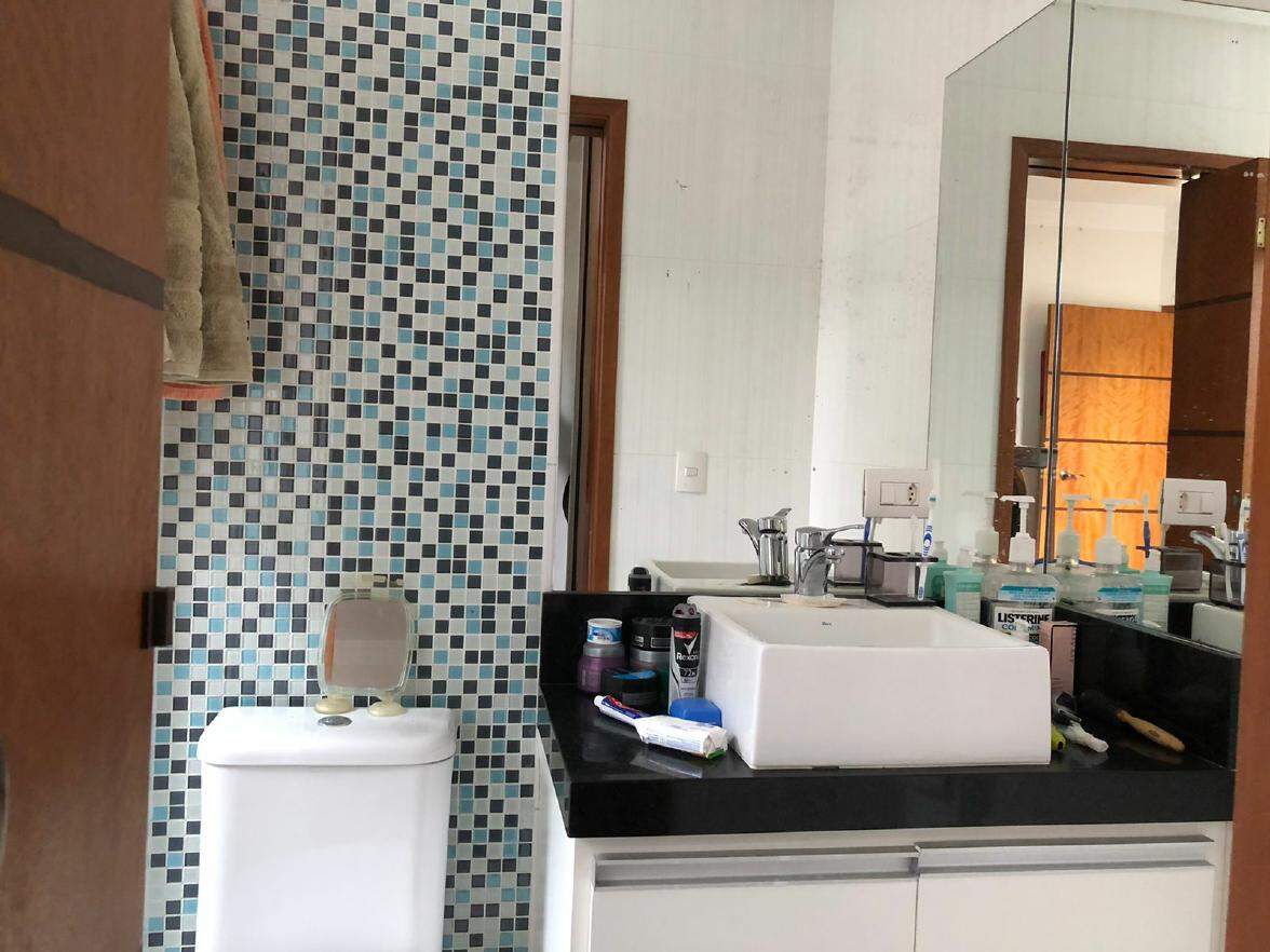 Sobrado à venda com 3 quartos, 235m² - Foto 45