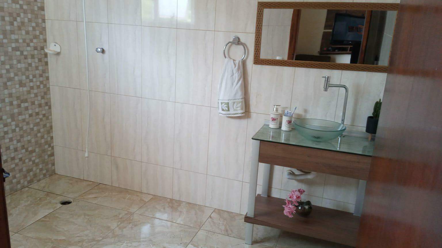 Sobrado à venda com 3 quartos, 200m² - Foto 7