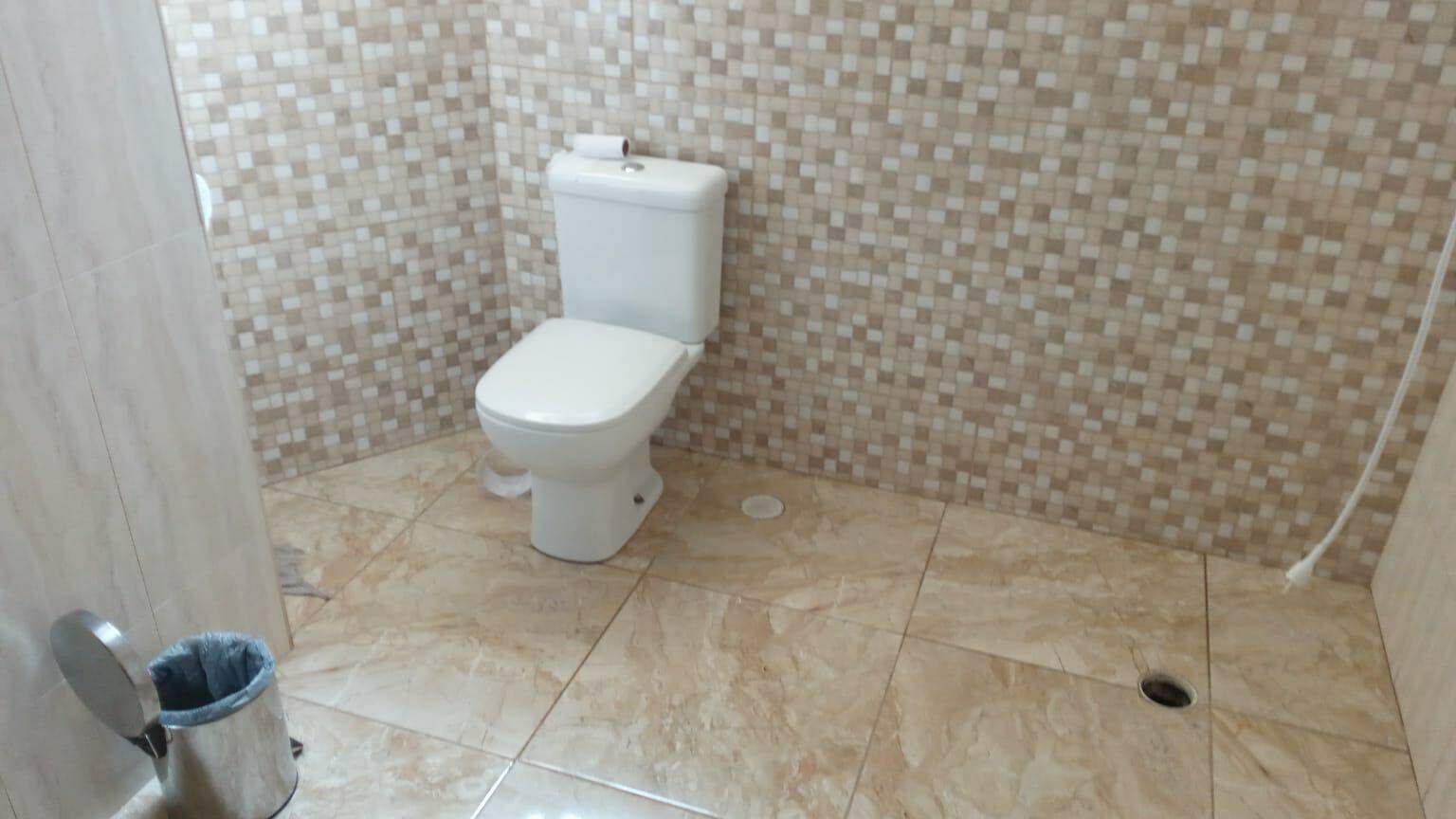 Sobrado à venda com 3 quartos, 200m² - Foto 9