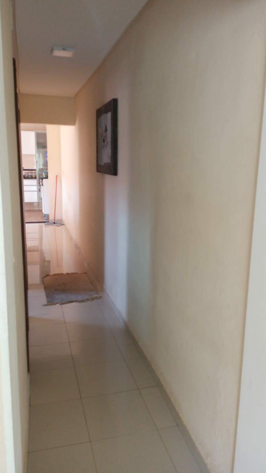 Sobrado à venda com 3 quartos, 200m² - Foto 18