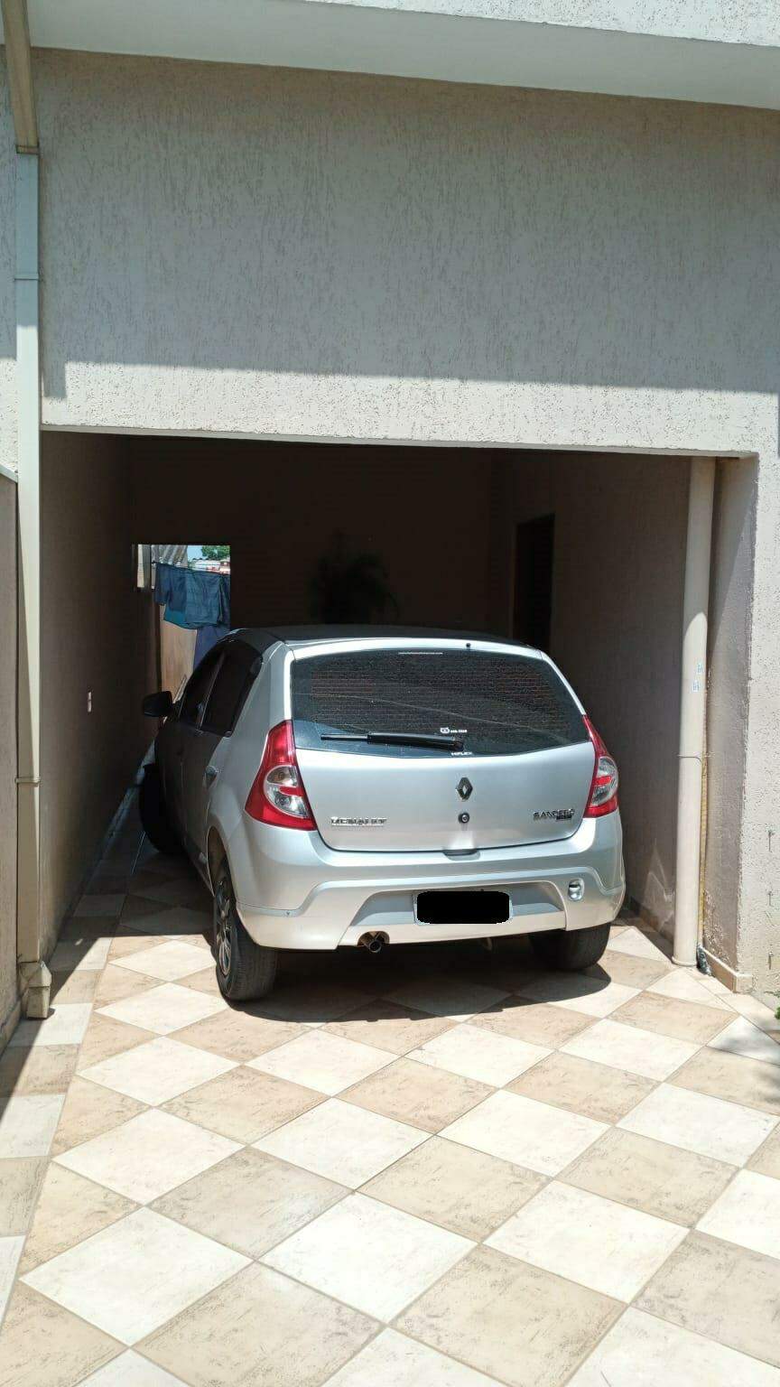 Sobrado à venda com 3 quartos, 200m² - Foto 22