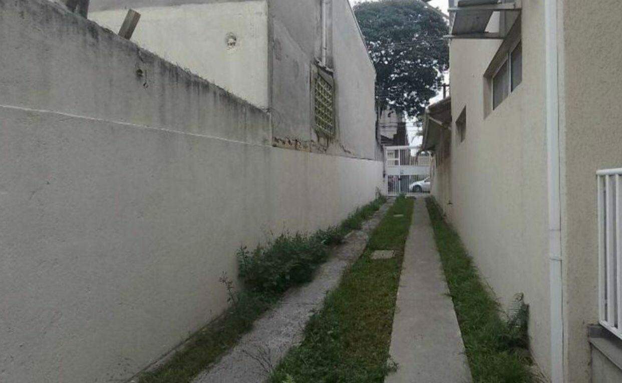 Sobrado para alugar com 2 quartos, 580m² - Foto 3