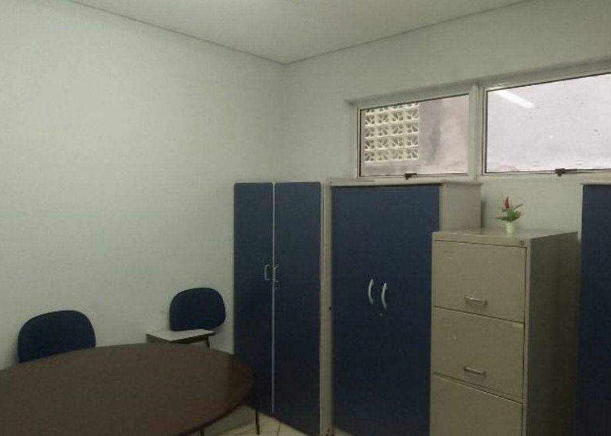 Sobrado para alugar com 2 quartos, 580m² - Foto 8