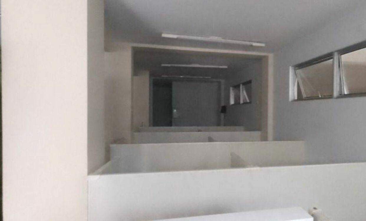 Sobrado para alugar com 2 quartos, 580m² - Foto 9