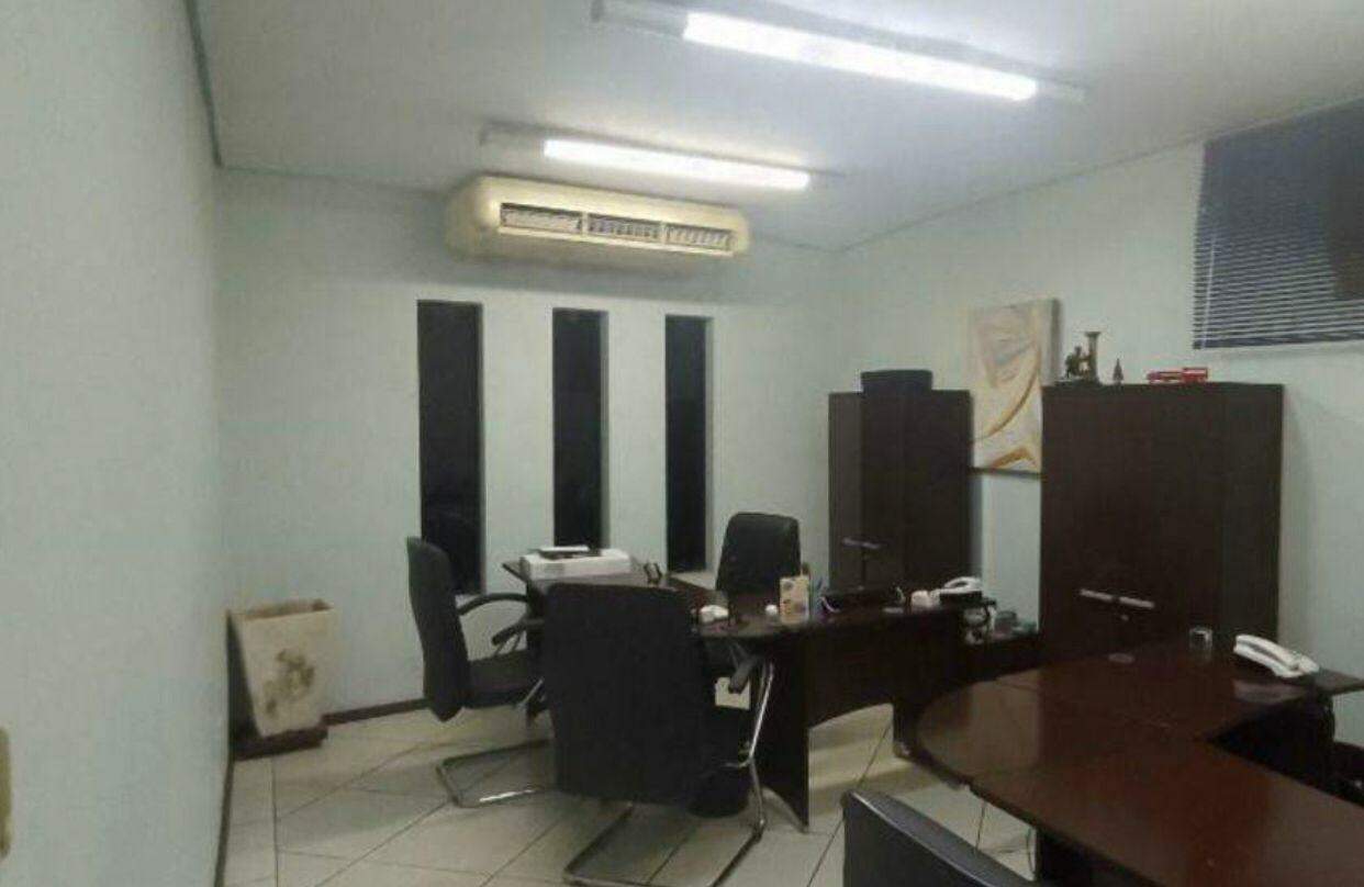 Sobrado para alugar com 2 quartos, 580m² - Foto 10