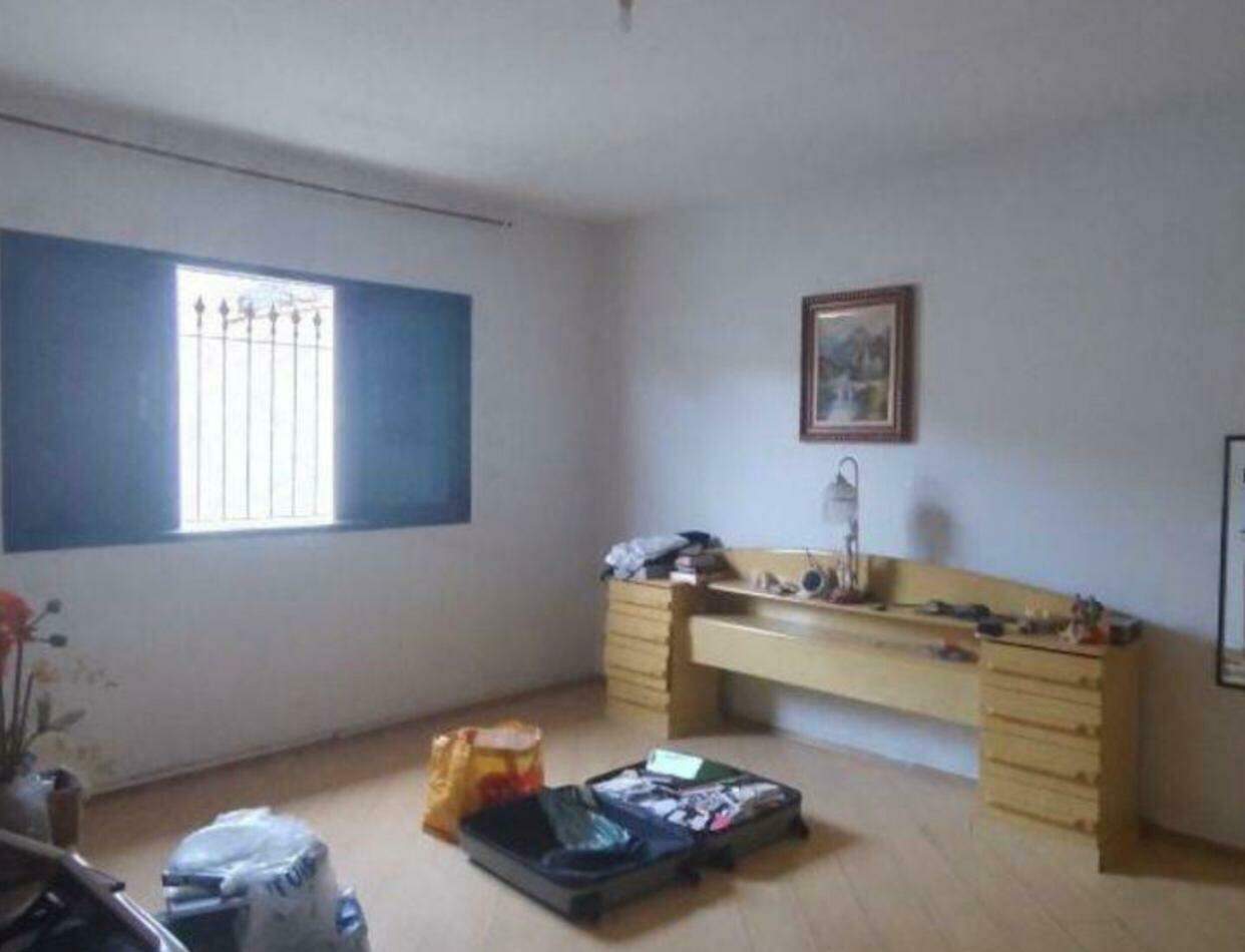 Sobrado para alugar com 2 quartos, 580m² - Foto 16