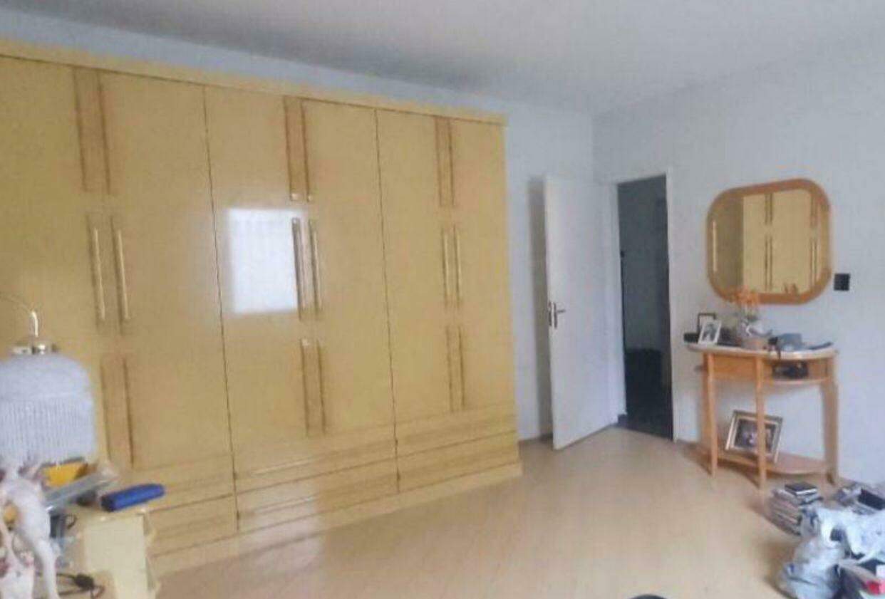 Sobrado para alugar com 2 quartos, 580m² - Foto 17