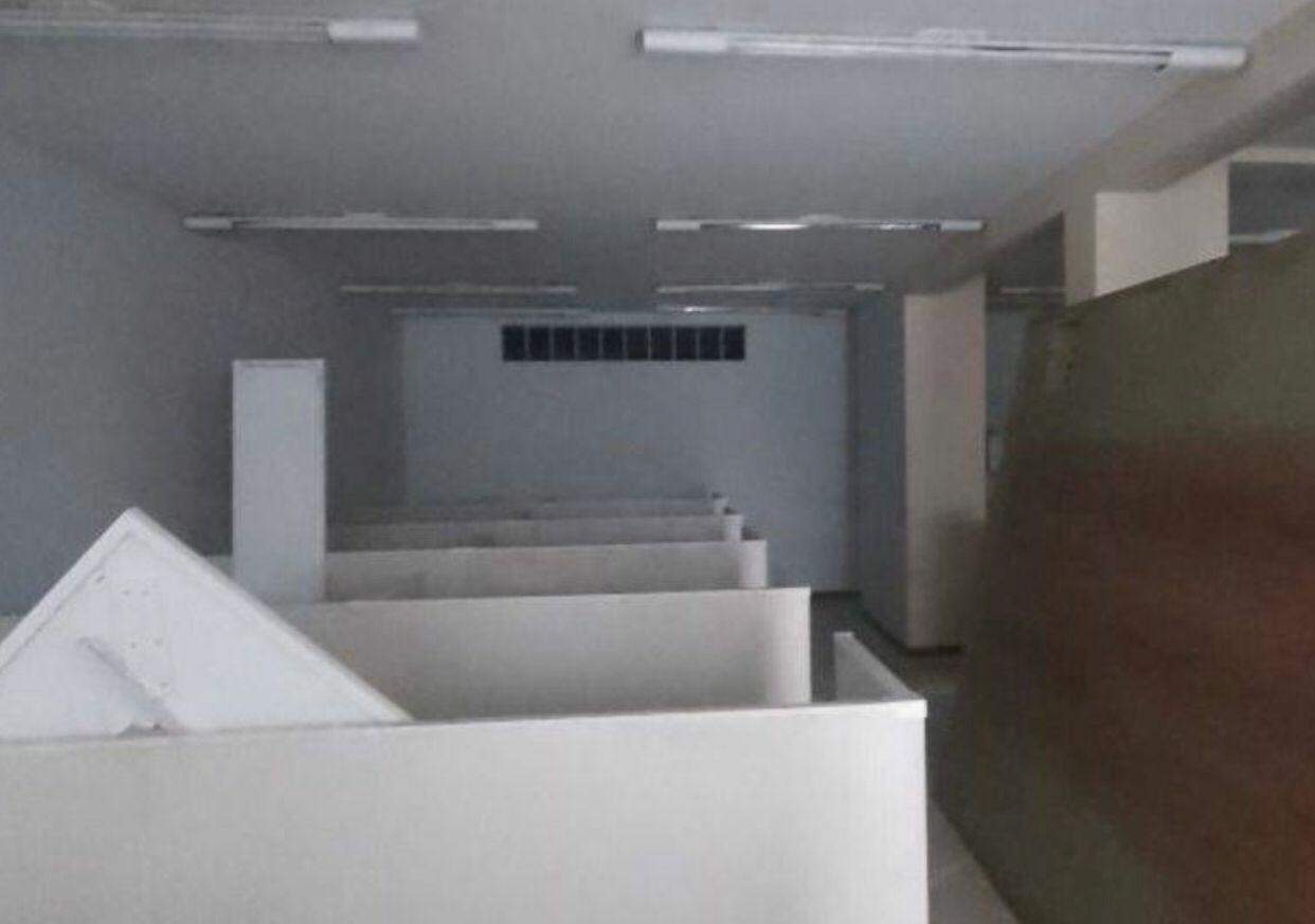 Sobrado para alugar com 2 quartos, 580m² - Foto 20