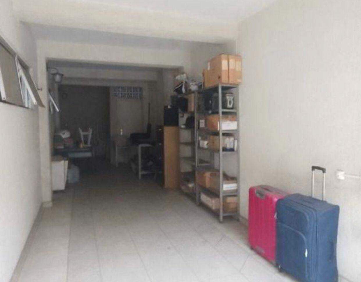 Sobrado para alugar com 2 quartos, 580m² - Foto 22