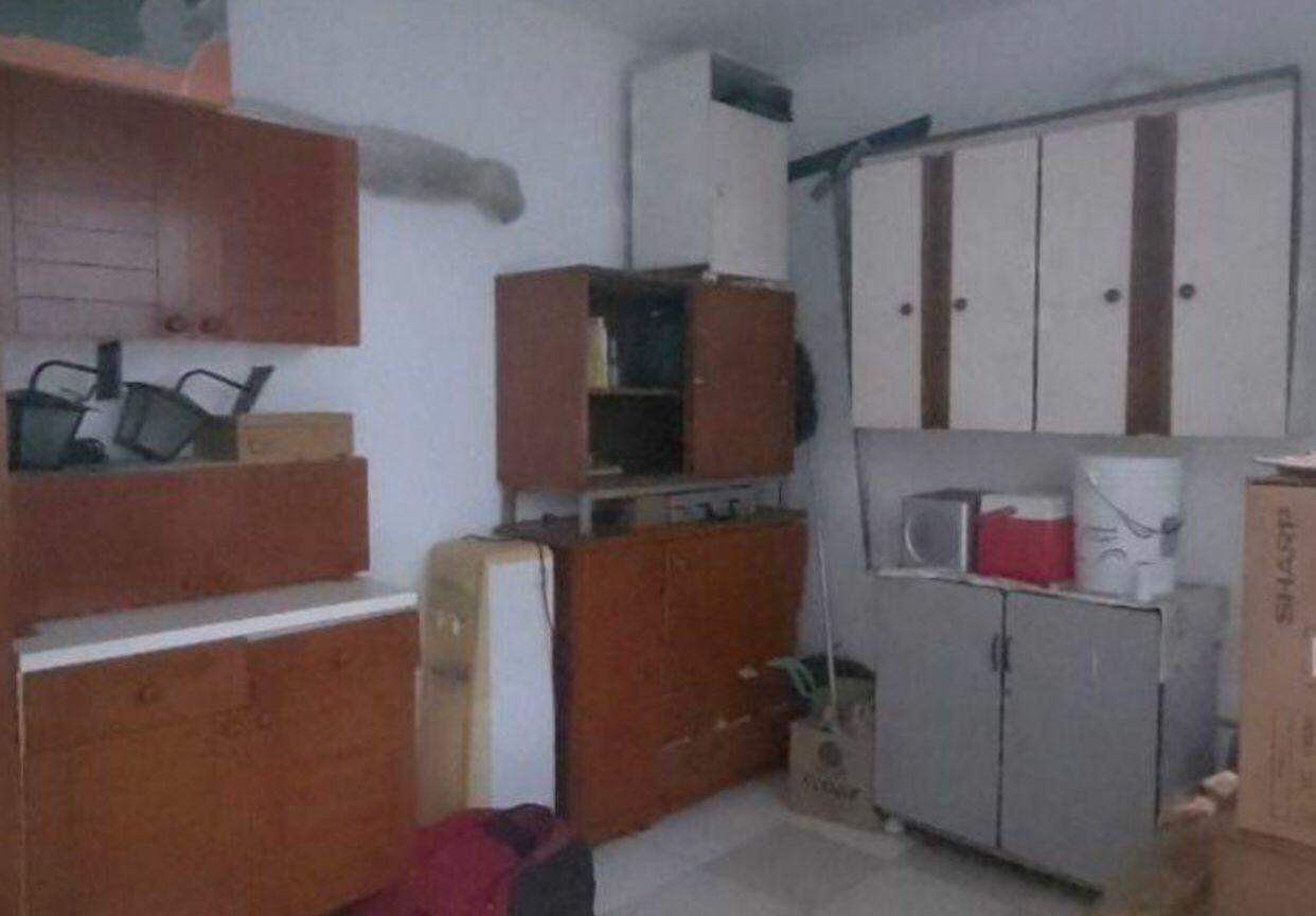 Sobrado para alugar com 2 quartos, 580m² - Foto 24