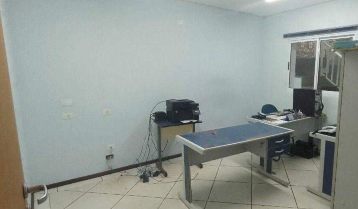 Sobrado para alugar com 2 quartos, 580m² - Foto 25