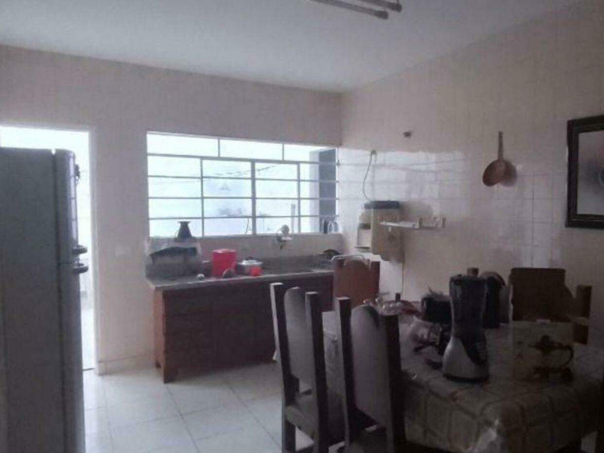 Sobrado para alugar com 2 quartos, 580m² - Foto 29