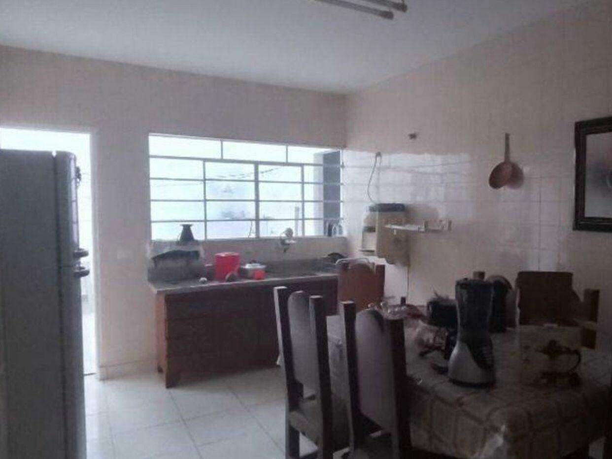 Sobrado para alugar com 2 quartos, 580m² - Foto 31