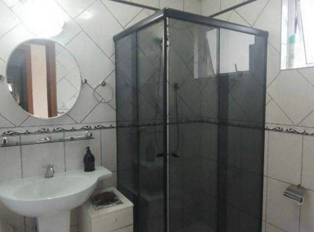 Sobrado para alugar com 2 quartos, 580m² - Foto 35