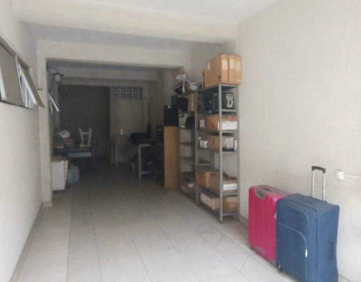 Sobrado à venda com 2 quartos, 580m² - Foto 22