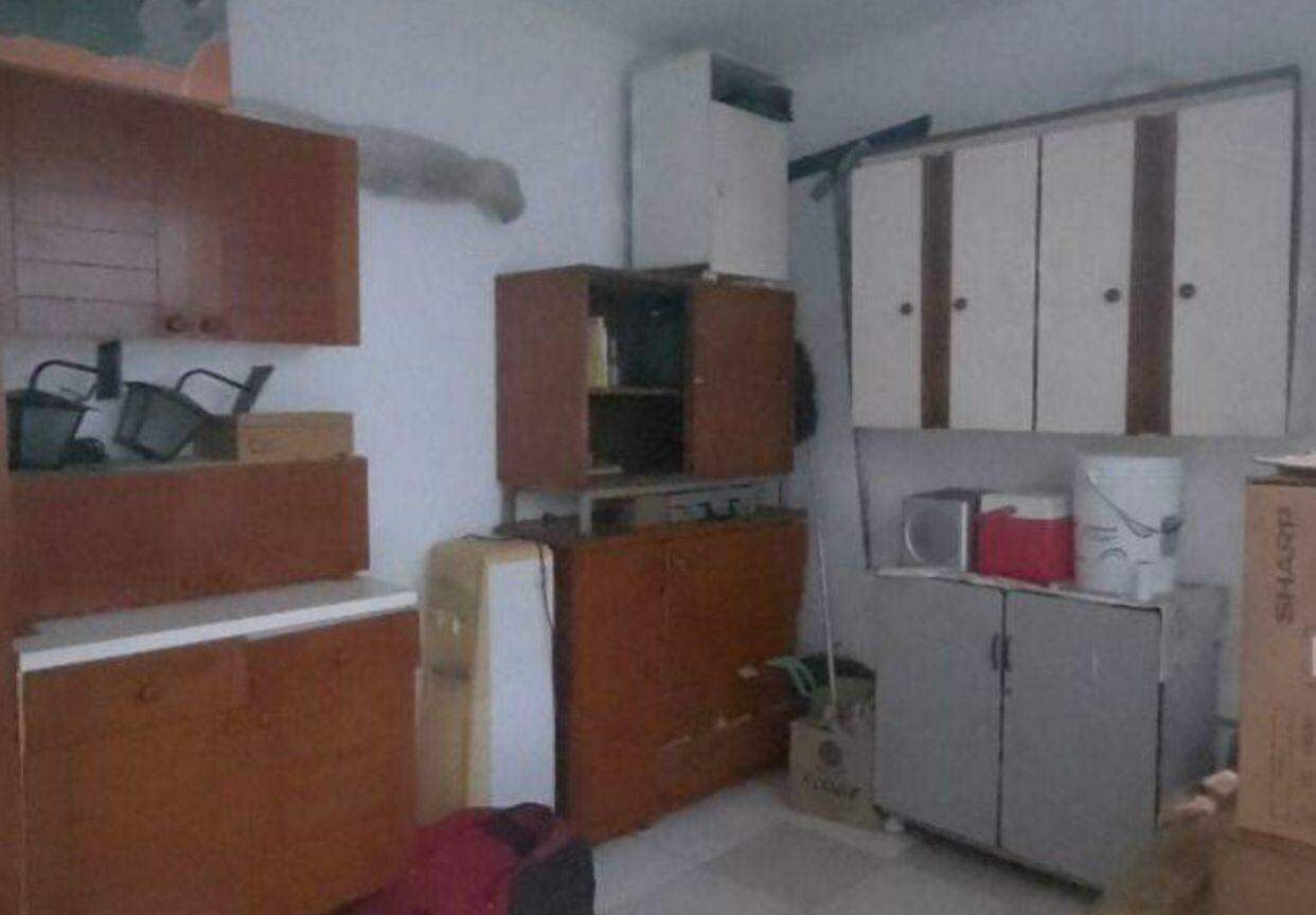 Sobrado à venda com 2 quartos, 580m² - Foto 24