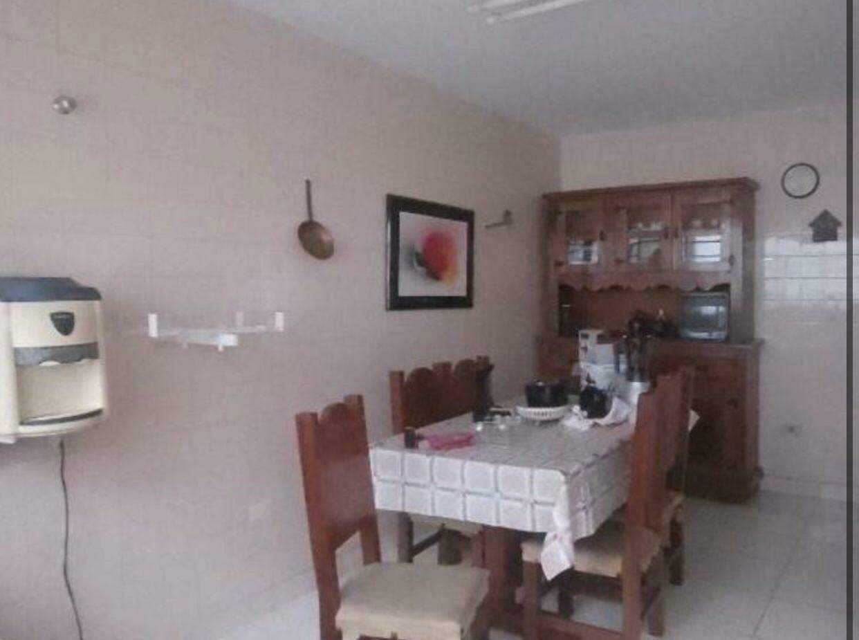 Sobrado à venda com 2 quartos, 580m² - Foto 32