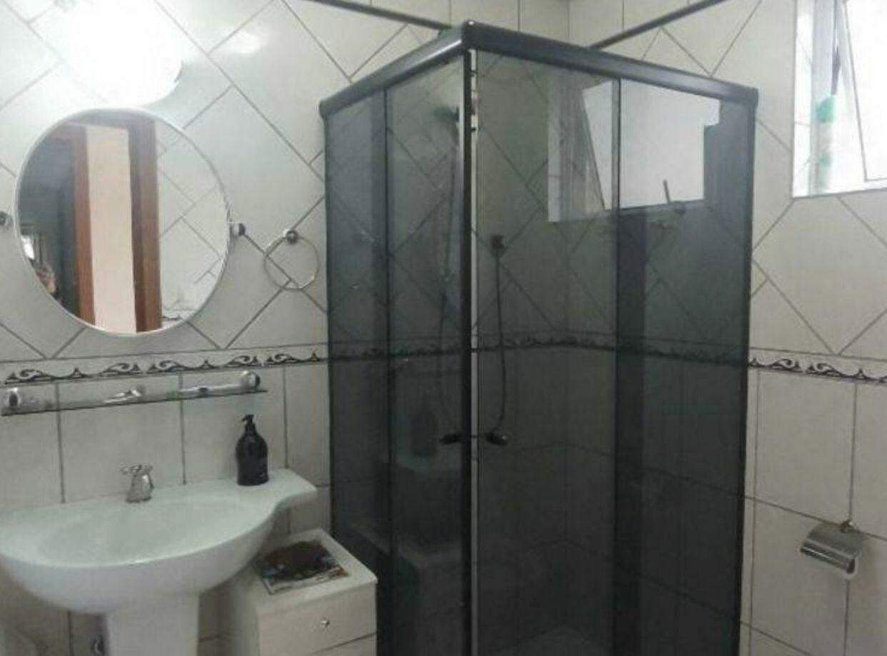 Sobrado à venda com 2 quartos, 580m² - Foto 35