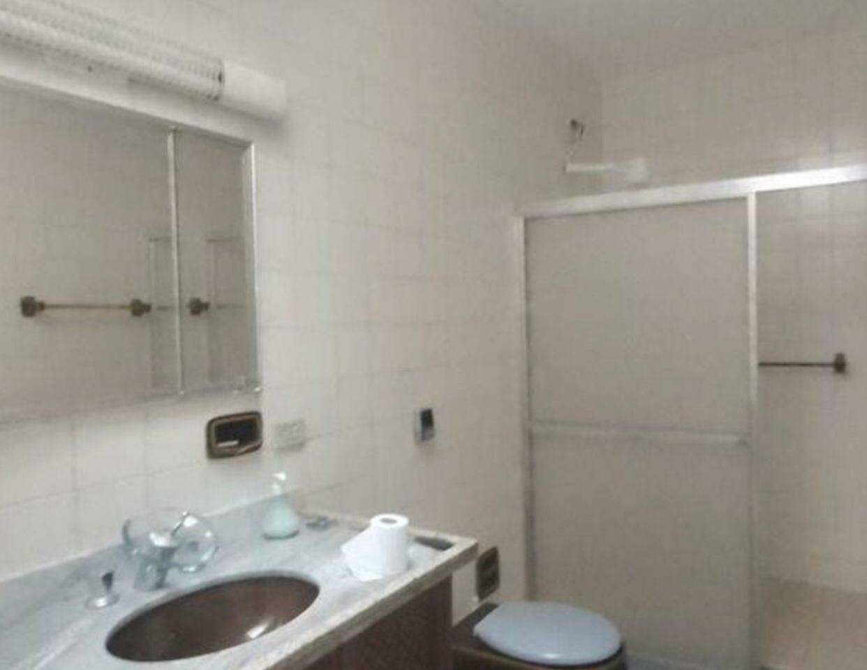 Sobrado à venda com 2 quartos, 580m² - Foto 36