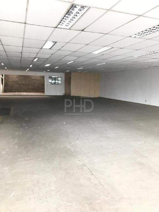 Loja-Salão à venda, 560m² - Foto 10