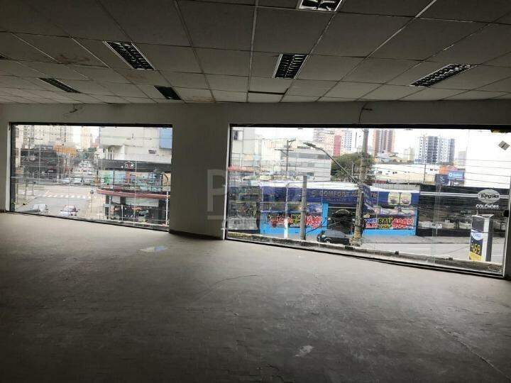 Loja-Salão à venda, 560m² - Foto 9