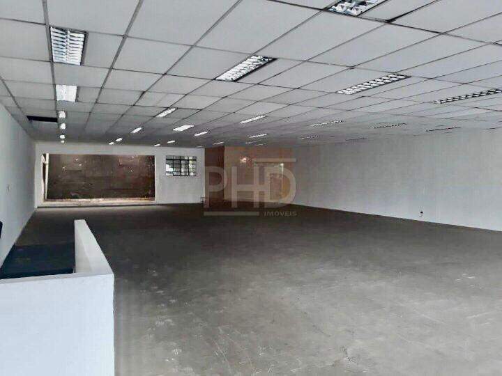 Loja-Salão à venda, 560m² - Foto 11