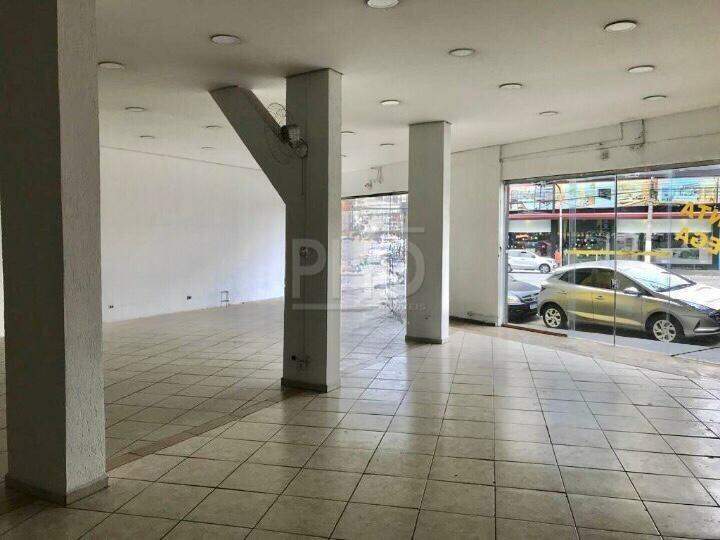 Loja-Salão à venda, 560m² - Foto 3