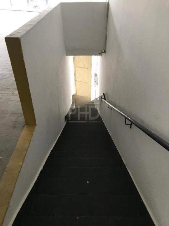 Loja-Salão para alugar, 560m² - Foto 10